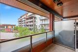 122 Mahogany Centre - Photo 27