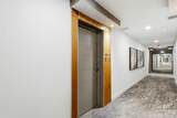 122 Mahogany Centre - Photo 28