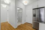 122 Mahogany Centre - Photo 3