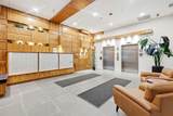 122 Mahogany Centre - Photo 31