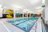 122 Mahogany Centre - Photo 32