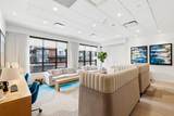 122 Mahogany Centre - Photo 39