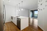 122 Mahogany Centre - Photo 4