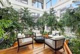 122 Mahogany Centre - Photo 41