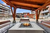 122 Mahogany Centre - Photo 43