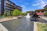 122 Mahogany Centre - Photo 44