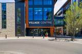 122 Mahogany Centre - Photo 45