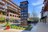 122 Mahogany Centre - Photo 46