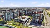 122 Mahogany Centre - Photo 47
