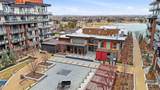 122 Mahogany Centre - Photo 48