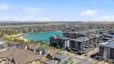 122 Mahogany Centre - Photo 49