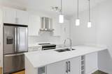122 Mahogany Centre - Photo 5