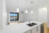122 Mahogany Centre - Photo 6