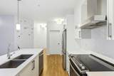 122 Mahogany Centre - Photo 7