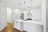 122 Mahogany Centre - Photo 8