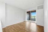 122 Mahogany Centre - Photo 9