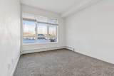 175 Silverado Boulevard - Photo 10