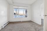 175 Silverado Boulevard - Photo 11
