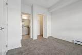 175 Silverado Boulevard - Photo 12
