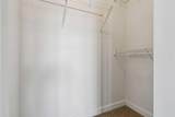 175 Silverado Boulevard - Photo 13