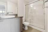 175 Silverado Boulevard - Photo 14