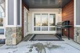 175 Silverado Boulevard - Photo 16