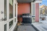 175 Silverado Boulevard - Photo 17