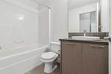 175 Silverado Boulevard - Photo 18