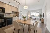 175 Silverado Boulevard - Photo 2