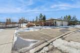 175 Silverado Boulevard - Photo 20