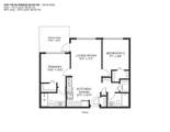 175 Silverado Boulevard - Photo 3