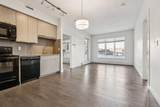 175 Silverado Boulevard - Photo 8