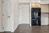 175 Silverado Boulevard - Photo 9