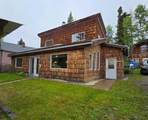 5106 Center Avenue - Photo 1
