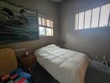 5106 Center Avenue - Photo 10