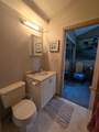 5106 Center Avenue - Photo 11