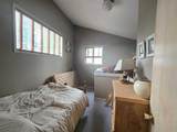 5106 Center Avenue - Photo 12