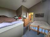 5106 Center Avenue - Photo 13