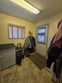 5106 Center Avenue - Photo 14