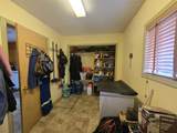 5106 Center Avenue - Photo 15