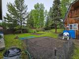 5106 Center Avenue - Photo 16