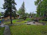 5106 Center Avenue - Photo 17