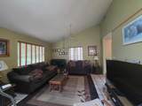 5106 Center Avenue - Photo 2