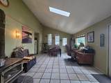 5106 Center Avenue - Photo 3