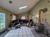 5106 Center Avenue - Photo 4