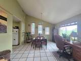 5106 Center Avenue - Photo 5