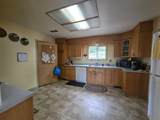 5106 Center Avenue - Photo 6