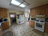 5106 Center Avenue - Photo 7