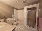 5106 Center Avenue - Photo 8