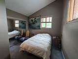 5106 Center Avenue - Photo 9